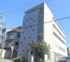 AIROSE芦屋 4階 築28年4ヶ月の賃貸物件