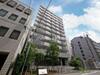 エル・セレーノ大阪天神橋 5階 築26年5ヶ月の賃貸物件