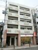ベルメゾン相川 5階 築33年7ヶ月の賃貸物件
