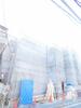 フジパレス深江橋西 1階 築6年4ヶ月の賃貸物件