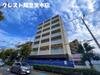 シャーメゾン舟木町 5階 築2年8ヶ月の賃貸物件