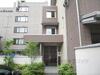 シャーメゾン東浅井 1階 築10年7ヶ月の賃貸物件