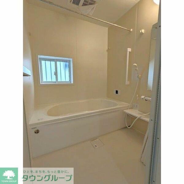 detached 埼玉県春日部市備後東６丁目

地図を見る