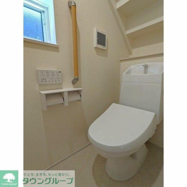 detached 埼玉県春日部市備後東６丁目

地図を見る