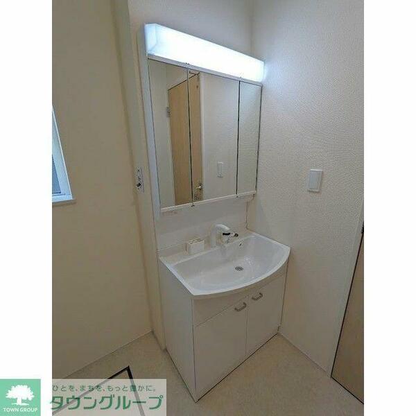 detached 埼玉県春日部市備後東６丁目

地図を見る