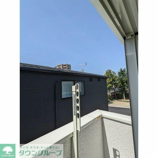 detached 埼玉県春日部市備後東６丁目

地図を見る