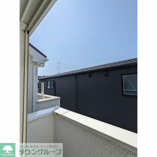 detached 埼玉県春日部市備後東６丁目

地図を見る