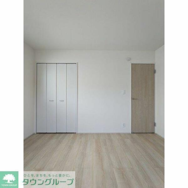 detached 埼玉県春日部市備後東６丁目

地図を見る