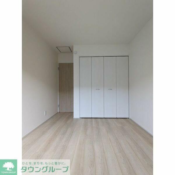 detached 埼玉県春日部市備後東６丁目

地図を見る