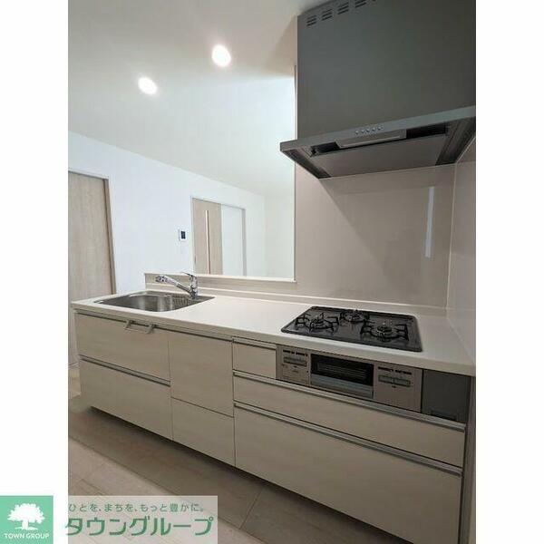 detached 埼玉県春日部市備後東６丁目

地図を見る