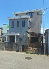 和歌山県和歌山市中之島