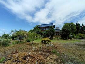 埼玉県吉川市大字三輪野江