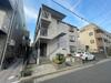 ソフィア2 3階 築28年4ヶ月の賃貸物件