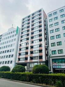 フォーレ長崎県庁通り