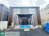 桜新町駅より徒歩17分 新築 2階建の賃貸物件