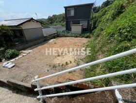 長崎県長崎市秋月町