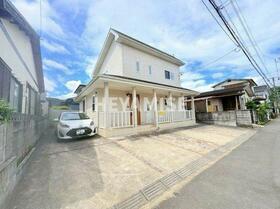 長崎県長崎市つつじが丘１丁目