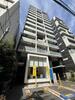 レジェンドール心斎橋EAST 4階 築19年7ヶ月の賃貸物件