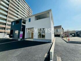 長崎県西彼杵郡時津町左底郷
