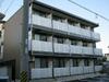 レオパレスフォンターナ老松 1階 築15年5ヶ月の賃貸物件