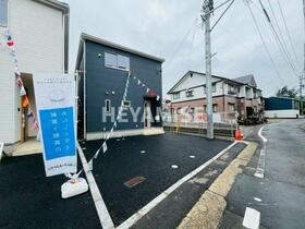 長崎県西彼杵郡時津町西時津郷