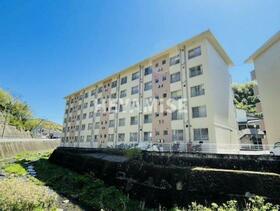 川平ファミリーコーポＡ棟