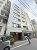 AZ日本橋人形町 2階 築15年6ヶ月の賃貸物件