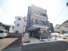 prosper大日 3階 築6年6ヶ月の賃貸物件