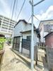 田浦駅より徒歩7分 築106年3ヶ月 2階建の賃貸物件