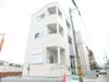 くいな橋駅より徒歩7分 2階 築5年2ヶ月の賃貸物件