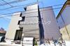 Oence 御崎 1階 築8年2ヶ月の賃貸物件