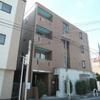 ビアンフェ 2階 築23年3ヶ月の賃貸物件