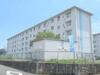 日野駅より徒歩32分 2階 築41年4ヶ月の賃貸物件