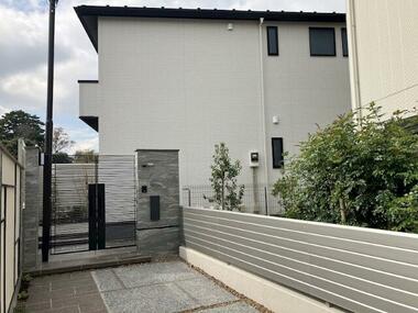 代表画像_外観@213139744094