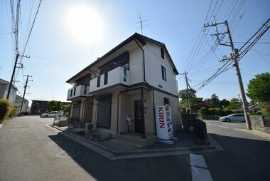 代表画像_外観@211063635715