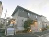 コリーヌ城山台 2階 築10年1ヶ月の賃貸物件