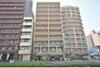 プレッツァ新大阪 5階 築19年8ヶ月の賃貸物件