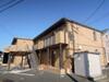 庭瀬駅より徒歩15分 2階 築19年3ヶ月の賃貸物件