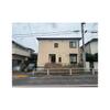 尾山台駅より徒歩9分 築27年1ヶ月の賃貸物件