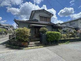 熊本県八代市古城町