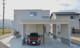 福井県敦賀市公文名