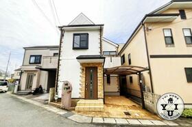 京都府京都市伏見区久我西出町