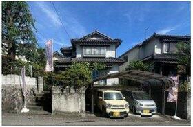 広島県広島市西区己斐大迫３丁目