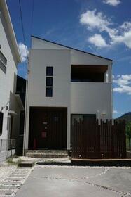 広島県安芸郡海田町南幸町