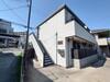 メイゾン芦屋川 2階 築29年7ヶ月の賃貸物件