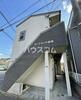 オーナメント西町 2階 築21年6ヶ月の賃貸物件