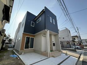 広島県広島市南区宇品御幸４丁目