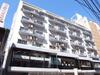 TYビル今泉 3階 築52年11ヶ月の賃貸物件