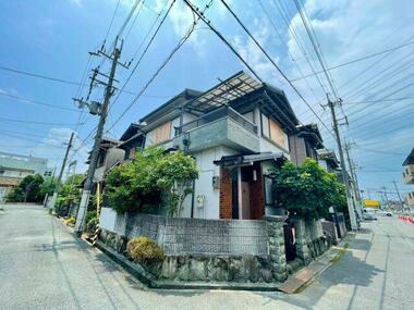 代表画像_外観@227104227358