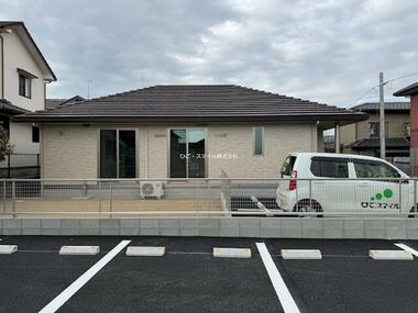 代表画像_外観@243008696555